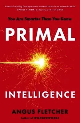 Primal Intelligence