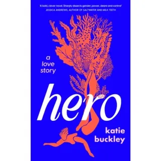 Hero