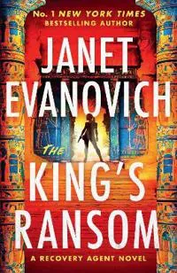 The King's Ransom