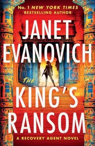 King's Ransom