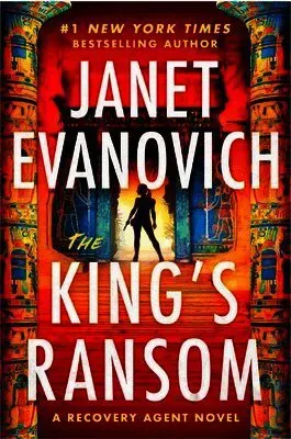 The King's Ransom