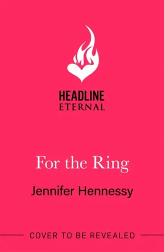 For The Ring