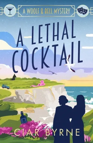 A Lethal Cocktail