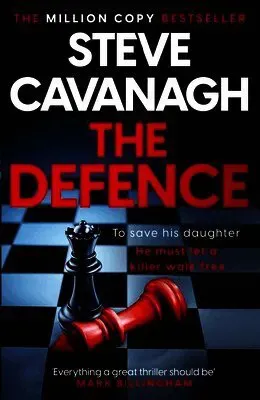 The Defence
