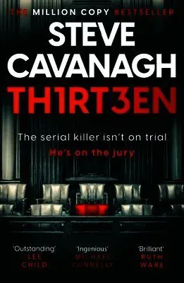 Thirteen
