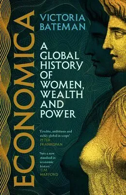 Economica