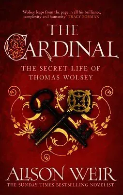 The Cardinal