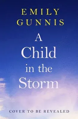 A Child in the Storm