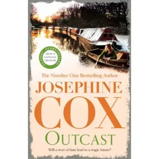 Outcast