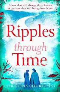 Ripples Through Time