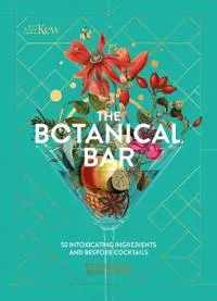 The Botanical Bar