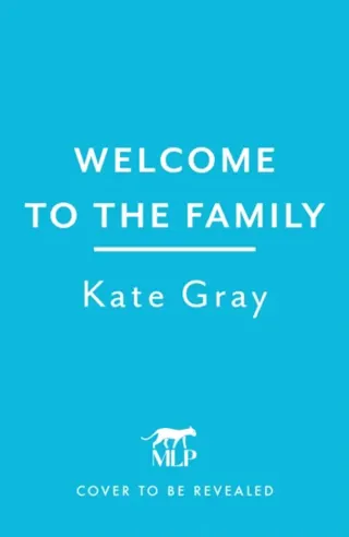 Welcome to the Family