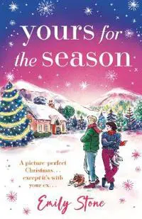 Yours for the Season