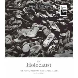 The Holocaust