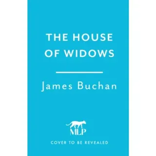 The House of Widows