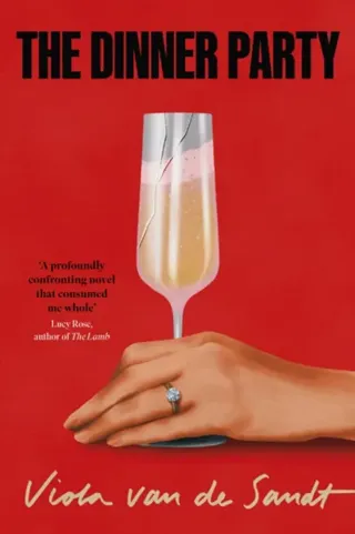 The Dinner Party