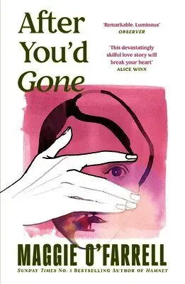 After You'd Gone