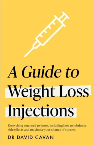 A Guide to Weight Loss Injections