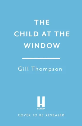 The Child at the Window