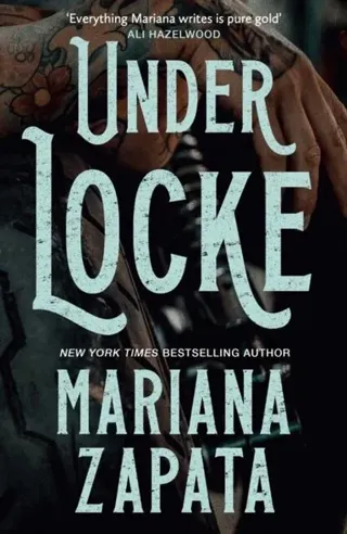 Under Locke