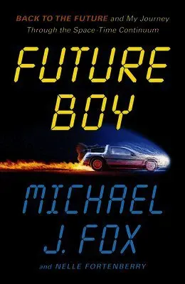 Future Boy