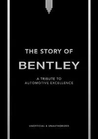 Story of Bentley