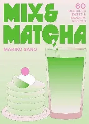 Mix & Matcha