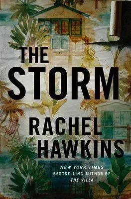 The Storm