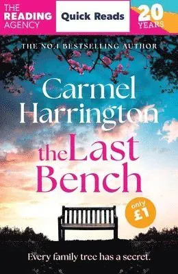 Last Bench