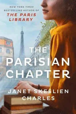 Parisian Chapter