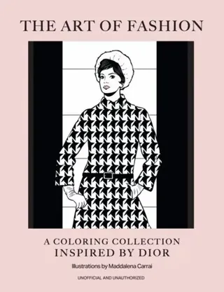 Art of Fashion