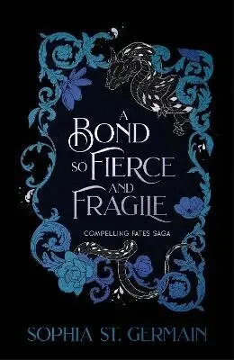 A Bond so Fierce and Fragile