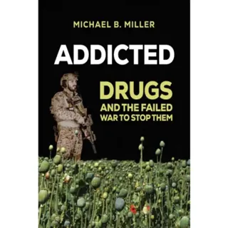 Addicted