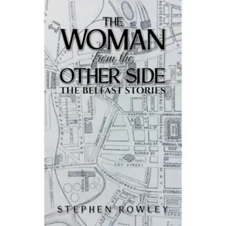 The Woman from the Other Side