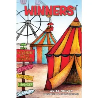 Winners