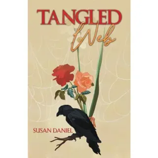 Tangled Web