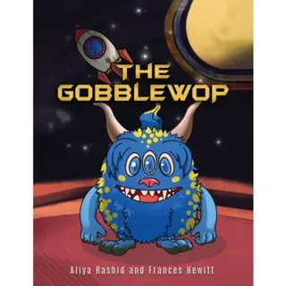 The Gobblewop