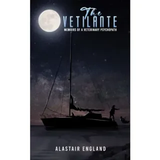 The Vetilante