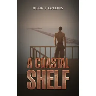 A Coastal Shelf