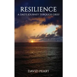 Resilience