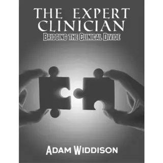 The Expert Clinician