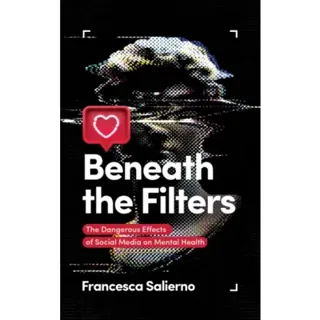 Beneath the Filters