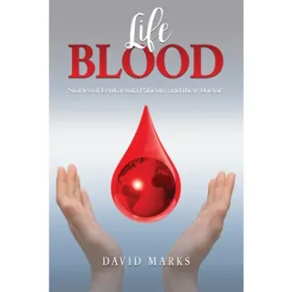 Life Blood