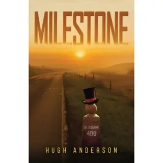Milestone
