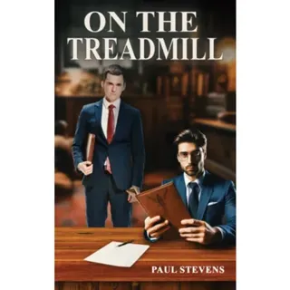 On the Treadmill
