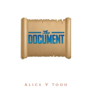 The Document