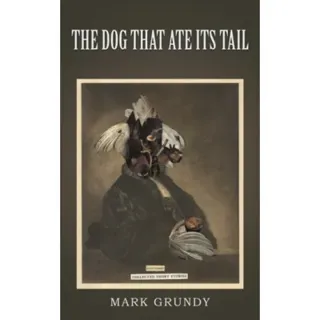 The Dog That Ate Its Tail