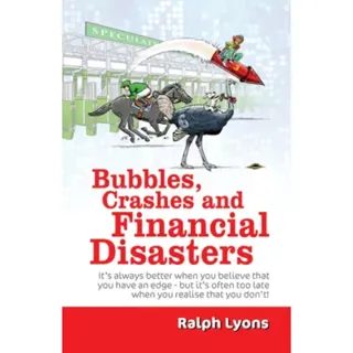 Bubbles, Crashes and Financial Disasters