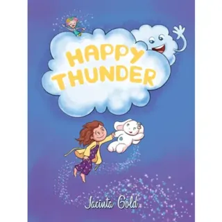 Happy Thunder