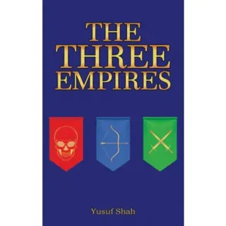 The Three Empires